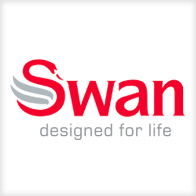 Tween Xstream Coupon Codes 