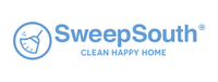 Awesome Life Living Coupon Codes 
