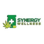 Synergy Wellness Discounts