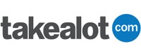 Logitech Coupon Codes 