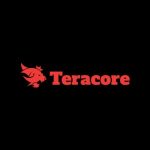 Pause Apparel Coupon Codes 