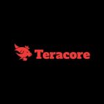 Teracore