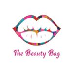 Decor Essentials Coupon Codes 