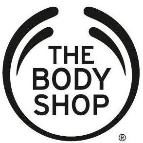 The Body Shop Coupon Codes 