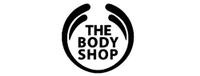 Boody Coupon Codes 