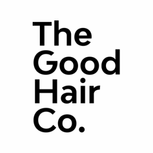 The Good Hair Company Discounts