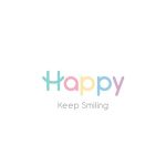 Factory Reject Perfumes SA Coupon Codes 