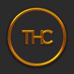 The Nootropic Multi Coupon Codes 