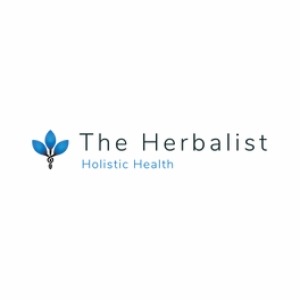 The Herbalist Discounts