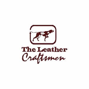 The Leather Craftsmen