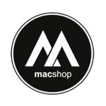 ALARASI Coupon Codes 