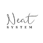 1&1 Coupon Codes 