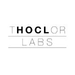 The Nootropic Multi Coupon Codes 