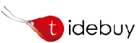 The Kushader Co Coupon Codes 
