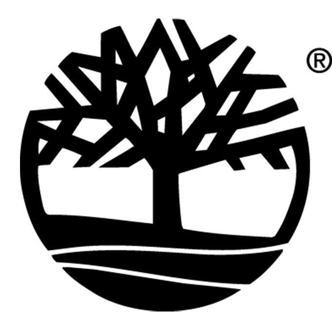 Factorie Coupon Codes 