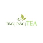 Ting Tang Tea