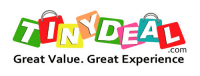 Defence Sanitizer Coupon Codes 