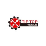 Logitech Coupon Codes 