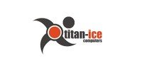 Defence Sanitizer Coupon Codes 