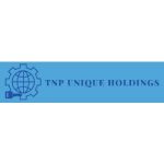 TNP Unique Holdings Discounts