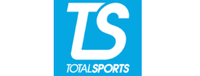 Total Sports