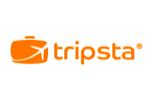 Elixir Fusion Coupon Codes 