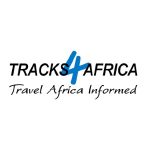 Tracks4Africa