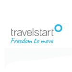 Travelstart