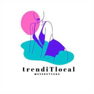 Trend It Local