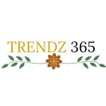Trendz 365