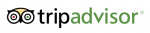 ACCESS SOUND Coupon Codes 