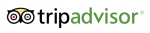 Godaddy Coupon Codes 