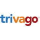 Fruugo.co.za Coupon Codes 