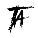 ACCESS SOUND Coupon Codes 