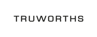 Truworths