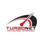 Crescent Arms & Tactical Coupon Codes 