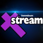 Tween Xstream