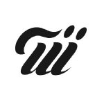 Peak Performance International Coupon Codes 