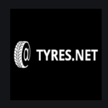 Offerforge.com Coupon Codes 