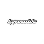 Smart Kulture Coupon Codes 