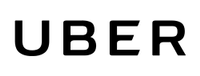 Overcomers Tutorials Coupon Codes 