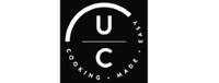 Apothacafe Coupon Codes 