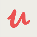 Aether Apothecary Coupon Codes 