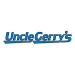 Labels4Less Coupon Codes 