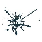 Unite Apparel