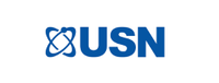 USN