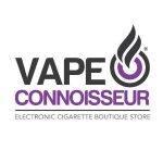 Y-Squared2 Coupon Codes 