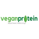 Aether Apothecary Coupon Codes 