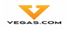 Aces Labs Sports Coupon Codes 