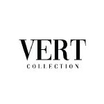 Vert Collection Discounts